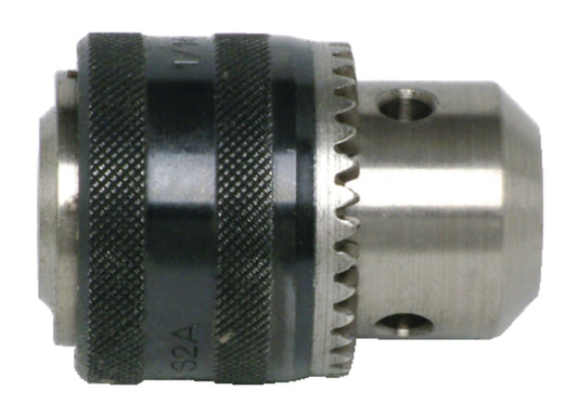 Zahnkranzbohrfutter 10mm   P-04313