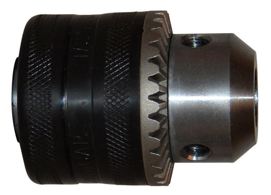 Zahnkranzbohrfutter 13mm   P-04329