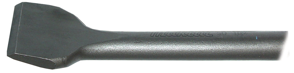 Putzmeißel   P-05496