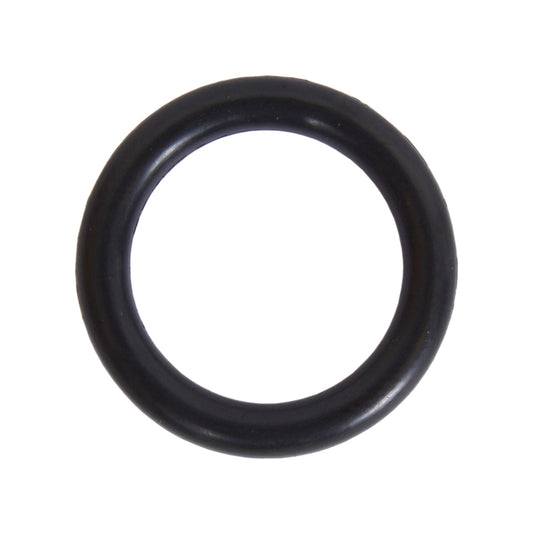 O-Ring für Bit-Adapter   P-21559