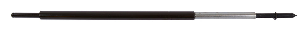 Zentrierstift 420mm   P-41903