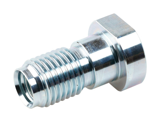 Adapter M18 - 1-1/4" R1/2"   P-42151