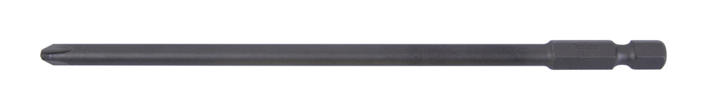 Langbit PH2-141mm   P-66254