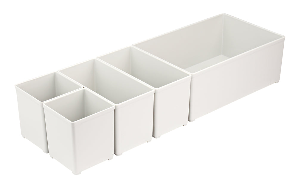 Boxeneinsatz für Storage-Box   P-84171